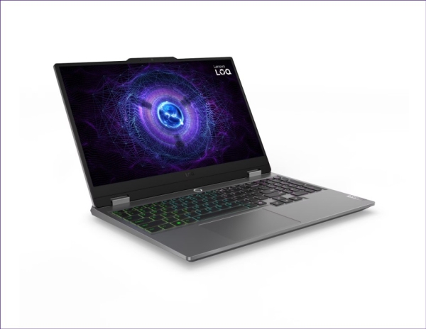 Lenovo_Gaming_LOQ_15IRX9_|__Intel®_Core_i7-13650HX___24GB_RAM__512GB_4050_6GB_15.6
